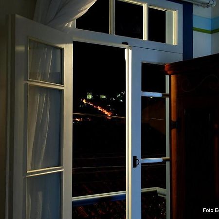 Pousada Lacos De Minas Ouro Preto  Esterno foto